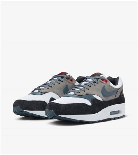 nike air max erste|nike air max cheap wholesale.